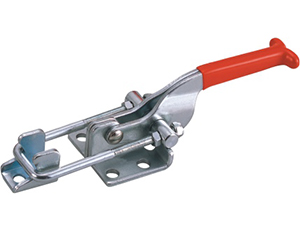 HS-40321,HS-431,HS-40324