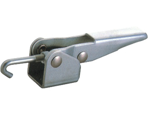 HS-43110��HS-43150