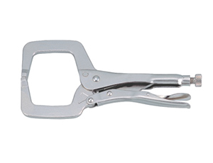 HS-51111��HS-51000