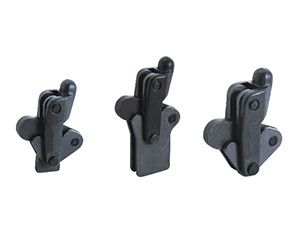 HS-70305��HS-70710