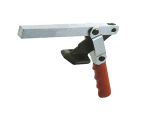 HS-75027��HS-75048