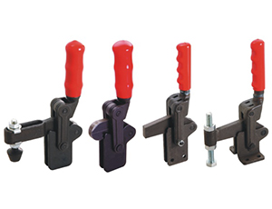 HS-70320��HS-72425