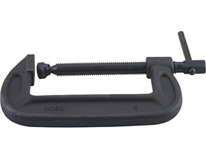 M25,M300 C�ͼ�ǯ