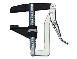 HS-80070��HS-80325