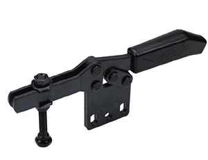 HS-293229��HS-290696