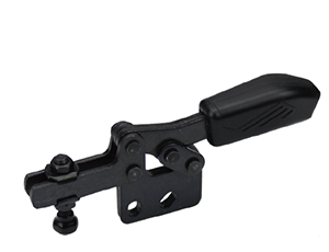 HS-290308��HS-201