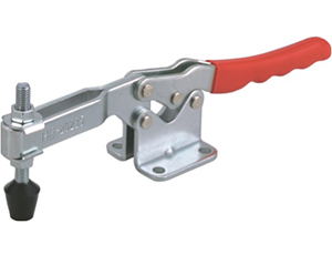 HS-20235��HS-20752-B