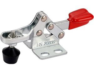 HS-20800��HS-20300