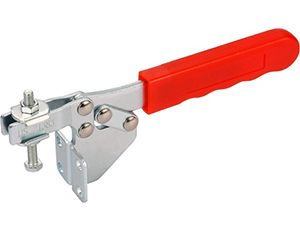 HS-21383��HS-25383