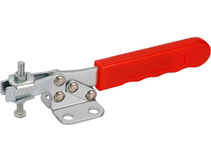 HS-21382��HS-25382