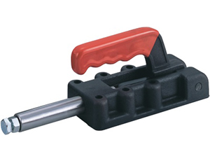 HS-31200��HS-31200HL