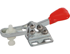 HS-22005��HS-20400