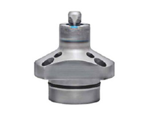 CGC��ѹ���żн���