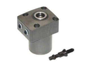 FP�������������