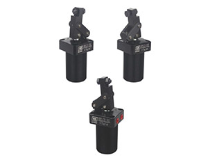 HPLCU��ѹ�ܸ˸�