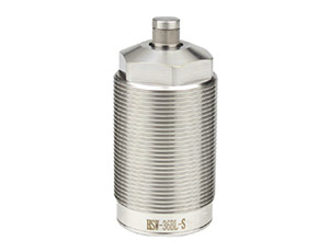 HSW��ѹ֧�Ÿ�