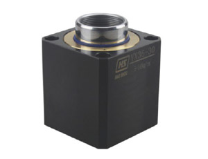 YX֧�Ÿ�������