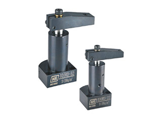 030�ײ�����ת�Ǹ�