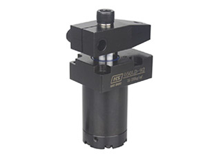 050��������ת�Ǹ�