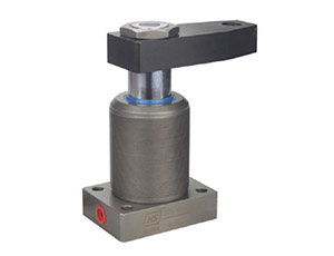 HPS��ѹת�Ǹ�