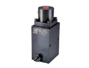 HB��ѹ��ѹ��