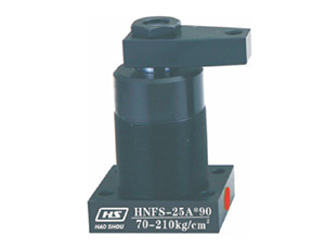 HNFS��ѹת�Ǹ�