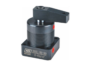 HNS��ѹת�Ǹף���ϵ�У�