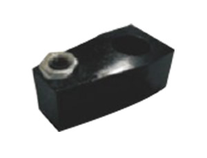 HCTH׶����/�н���