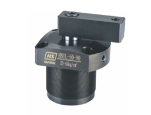 HNU�Ϸ�����·������ѹת�Ǹ�