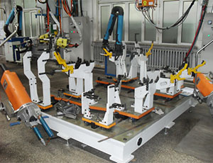 ����庸�Ӽо�