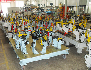 ���ź��Ӽо�