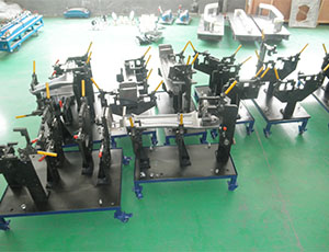 ��Ҷ�Ӱ庸�Ӽо�