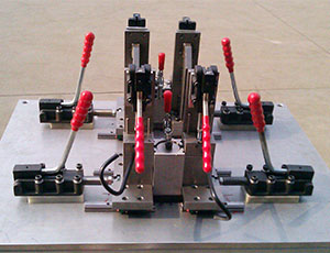 Ħ�г��ܺ��Ӽо�