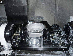 ��������Һѹ�о�