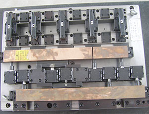 �ӹ�����Һѹ�о�