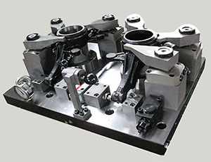 ת���Һѹ�о�