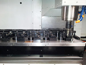 �������۴�С��Һѹ�о�