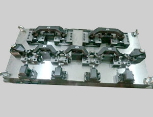 �๤λ����Һѹ�о�