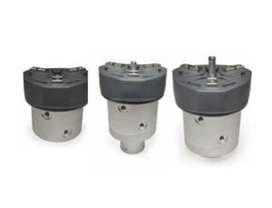 HFCQ������ָ