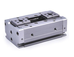 HFD����������ָ