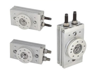 HRD��ת����