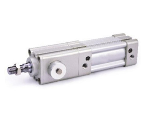 BSAI��������