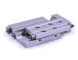 HLF�����;��ܻ��_����