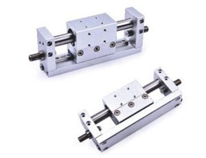 RMH�����޸�����