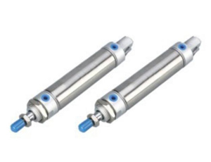 MA���������