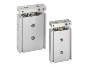 CXS˫������ϵ��