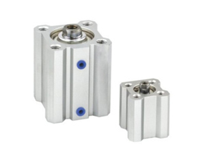 CQ2��������ϵ��(���ܣ�