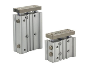 MGP�±��ʹ���������ϵ��