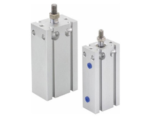 CU���ɰ�װ������ϵ��