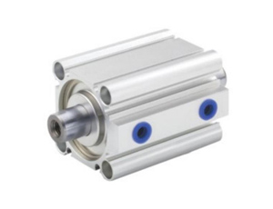 CQ2W��������ϵ��